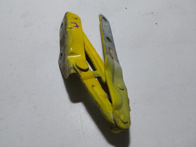 bontott VW TRANSPORTER Motorháztető Bal Zsanér