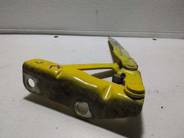 bontott VW TRANSPORTER Motorháztető Bal Zsanér