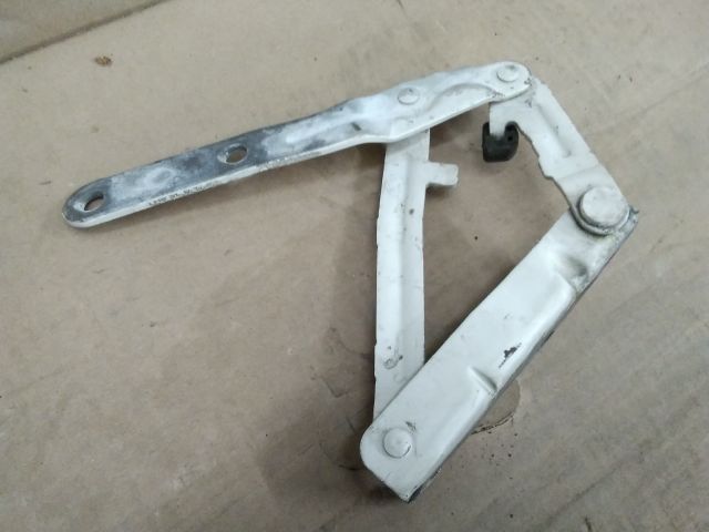 bontott VW TRANSPORTER Motorháztető Bal Zsanér