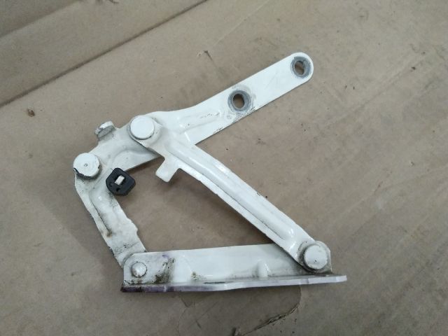 bontott VW TRANSPORTER Motorháztető Bal Zsanér