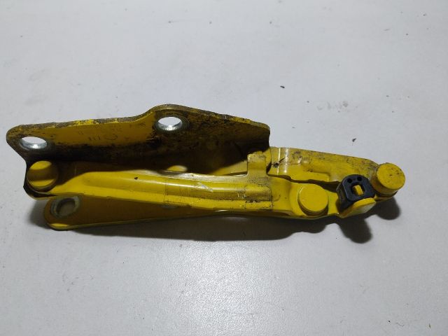 bontott VW TRANSPORTER Motorháztető Bal Zsanér