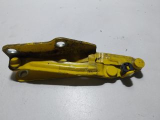 bontott VW TRANSPORTER Motorháztető Bal Zsanér