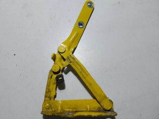 bontott VW TRANSPORTER Motorháztető Bal Zsanér