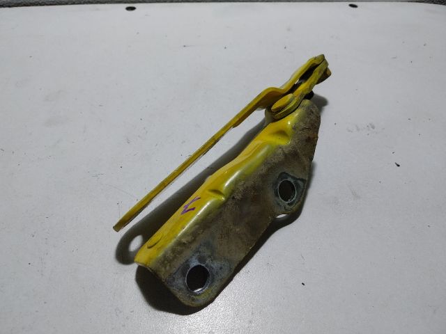 bontott VW TRANSPORTER Motorháztető Bal Zsanér