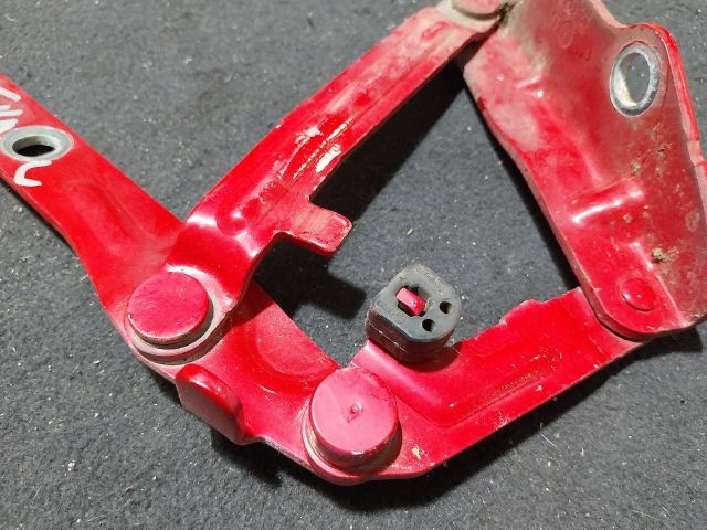 bontott VW TRANSPORTER Motorháztető Bal Zsanér