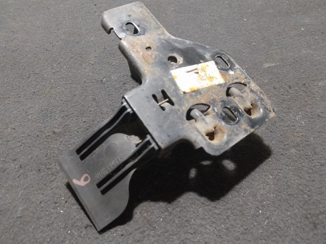 bontott VW TRANSPORTER Motorháztető Biztonsági Kampó