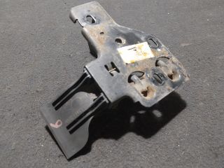 bontott VW TRANSPORTER Motorháztető Biztonsági Kampó