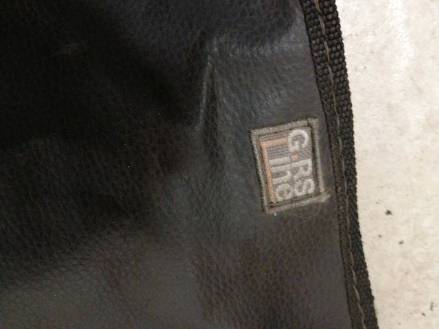 bontott VW TRANSPORTER Motorháztető Díszléc Első