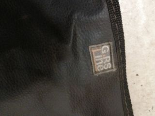 bontott VW TRANSPORTER Motorháztető Díszléc Első