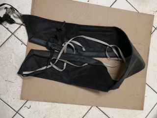 bontott VW TRANSPORTER Motorháztető Díszléc Első