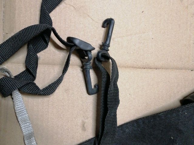 bontott VW TRANSPORTER Motorháztető Díszléc Első