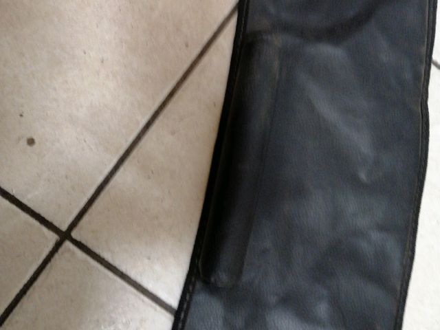 bontott VW TRANSPORTER Motorháztető Díszléc Első