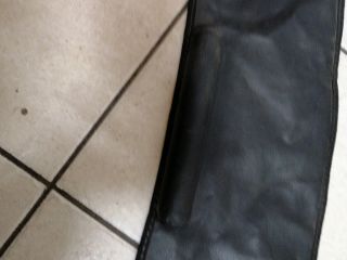 bontott VW TRANSPORTER Motorháztető Díszléc Első