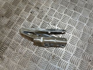 bontott VW TRANSPORTER Motorháztető Jobb Zsanér