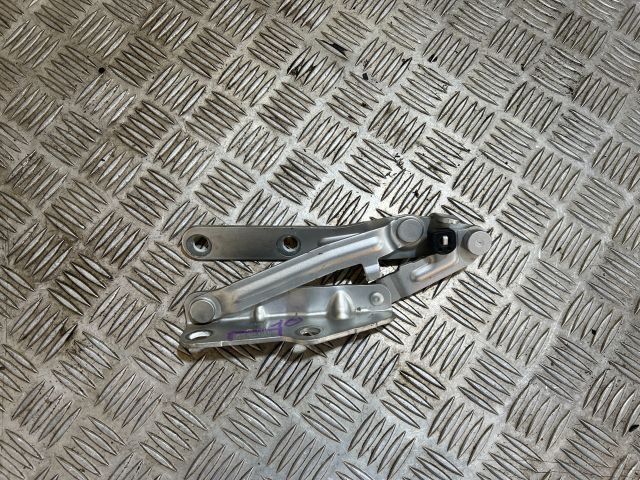 bontott VW TRANSPORTER Motorháztető Jobb Zsanér