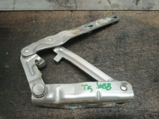 bontott VW TRANSPORTER Motorháztető Jobb Zsanér