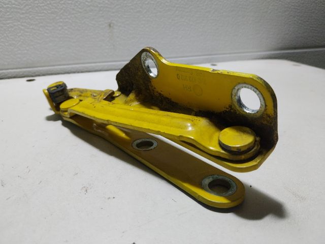 bontott VW TRANSPORTER Motorháztető Jobb Zsanér