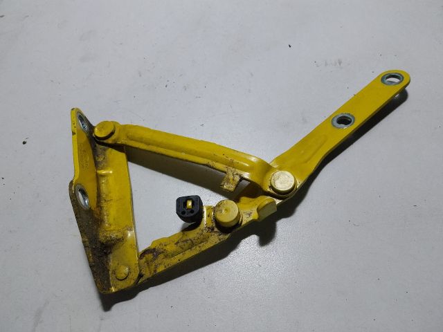 bontott VW TRANSPORTER Motorháztető Jobb Zsanér