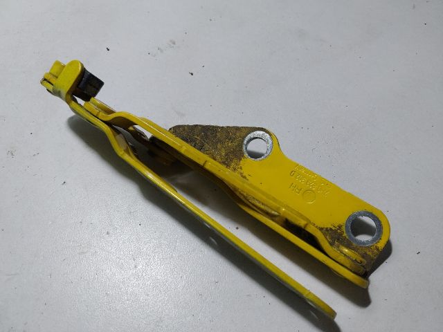 bontott VW TRANSPORTER Motorháztető Jobb Zsanér