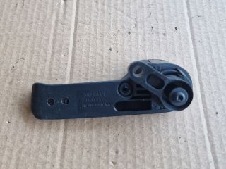 bontott VW TRANSPORTER Motorháztető Nyitó Kar / Gomb