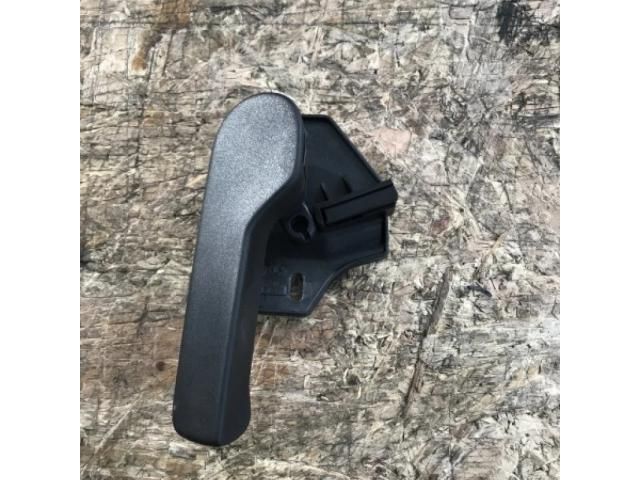 bontott VW TRANSPORTER Motorháztető Nyitó Kar / Gomb