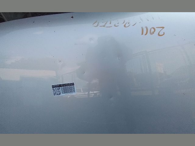 bontott VW TRANSPORTER Motorháztető Szigetelés