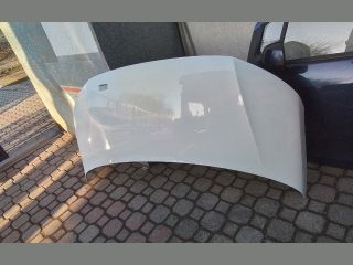 bontott VW TRANSPORTER Motorháztető Szigetelés