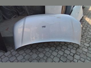 bontott VW TRANSPORTER Motorháztető Szigetelés