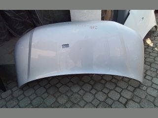 bontott VW TRANSPORTER Motorháztető Szigetelés