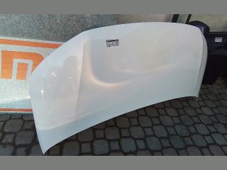 bontott VW TRANSPORTER Motorháztető Szigetelés