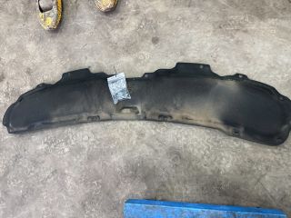 bontott VW TRANSPORTER Motorháztető Szigetelés