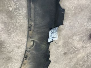 bontott VW TRANSPORTER Motorháztető Szigetelés