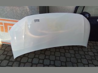 bontott VW TRANSPORTER Motorháztető Szigetelés