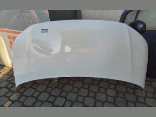 bontott VW TRANSPORTER Motorháztető Szigetelés