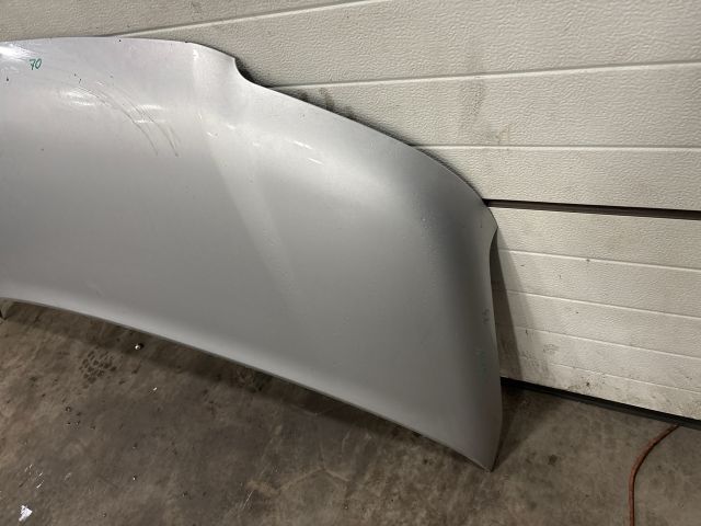 bontott VW TRANSPORTER Motorháztető