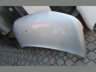 bontott VW TRANSPORTER Motorháztető