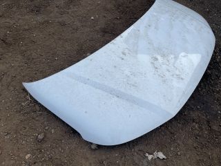 bontott VW TRANSPORTER Motorháztető