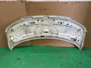 bontott VW TRANSPORTER Motorháztető