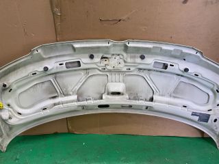 bontott VW TRANSPORTER Motorháztető