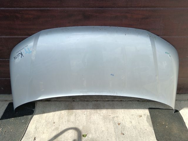 bontott VW TRANSPORTER Motorháztető