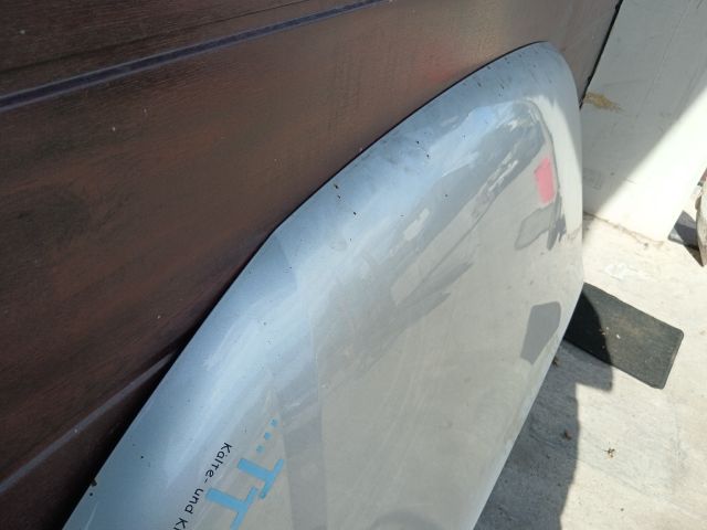 bontott VW TRANSPORTER Motorháztető