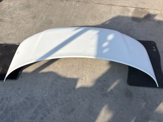 bontott VW TRANSPORTER Motorháztető