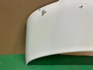 bontott VW TRANSPORTER Motorháztető