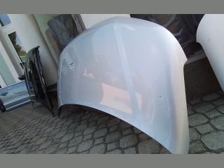 bontott VW TRANSPORTER Motorháztető