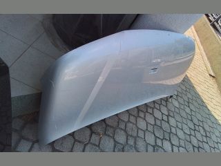 bontott VW TRANSPORTER Motorháztető