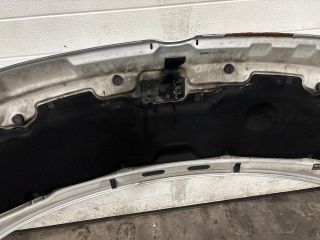 bontott VW TRANSPORTER Motorháztető