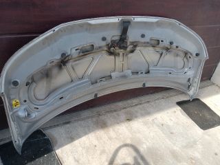 bontott VW TRANSPORTER Motorháztető