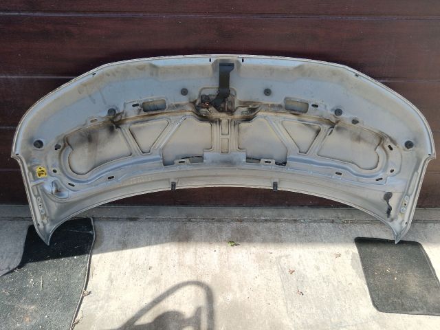 bontott VW TRANSPORTER Motorháztető