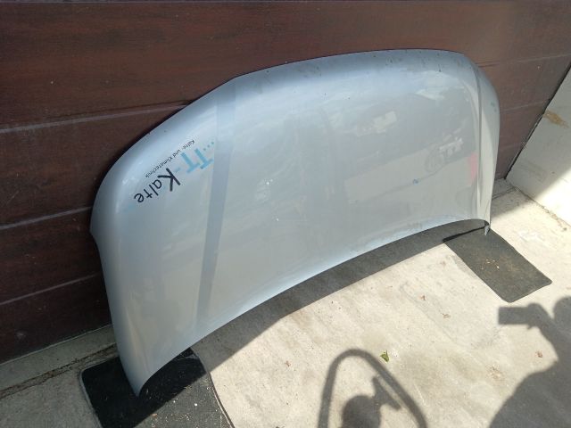 bontott VW TRANSPORTER Motorháztető