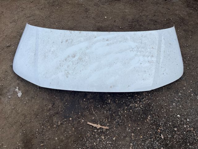 bontott VW TRANSPORTER Motorháztető